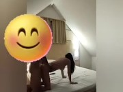 Ma fute la el acasa tare in pizda si ma tine capra 1/16