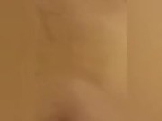 Ma fute la el acasa tare in pizda si ma tine capra 11/16