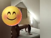 Ma fute la el acasa tare in pizda si ma tine capra 2/16