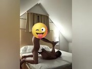 Ma fute la el acasa tare in pizda si ma tine capra 5/16