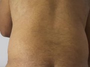 BBW da cuzinho. 14/16