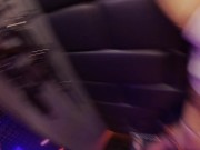 A Fan POV Dominates Monika Fox! BDSM Hard Anal, Facefuck, Pissing And Cum On Tits! Part 3! 1/16