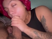 Who wants my mouth next ? 7/16