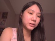 The Epic Foreskin Quest - Marrying Your Best Friend's Sister - Cute Asian Girl ASMR - 1 Samuel 18-21 12/16