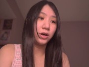 The Epic Foreskin Quest - Marrying Your Best Friend's Sister - Cute Asian Girl ASMR - 1 Samuel 18-21 3/16