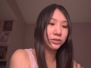 The Epic Foreskin Quest - Marrying Your Best Friend's Sister - Cute Asian Girl ASMR - 1 Samuel 18-21 8/16