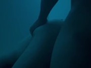 BRITISH PAWG GETS DRILLED - amateur british blond gets fucked - official Nathaniel 8/16