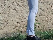 Adivinen de que color es (L) 1/16