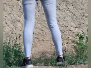 Adivinen de que color es (L) 14/16