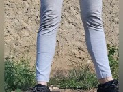 Adivinen de que color es (L)