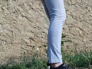 Adivinen de que color es (L) 2/16