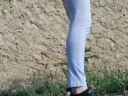 Adivinen de que color es (L) 3/16