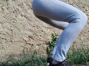 Adivinen de que color es (L) 4/16