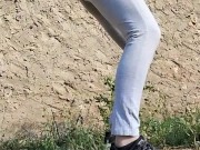 Adivinen de que color es (L) 5/16