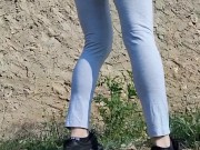 Adivinen de que color es (L) 6/16