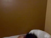 Hot Latino Gangster Masturbating In Prison 11/16