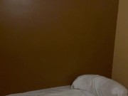 Hot Latino Gangster Masturbating In Prison 12/16