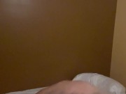 Hot Latino Gangster Masturbating In Prison 15/16