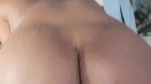 Reverse Cowgirl 👅