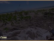 Wifey is outdoors fully nude showing her perfect body 16/16