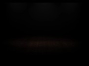 Расплатилась за пиццу сексом 1/16