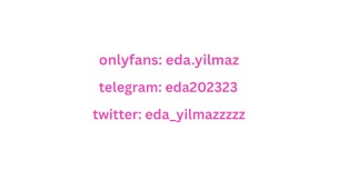 CAMEL TOE- DEVE TOYNAĞI- CAMELTOE- PİJAMA- TURK MİLF- TURK PORNO- TURK İFŞA- İFŞA