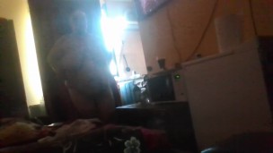 playing whit my pussy for my lovers