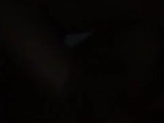 Netflix and handjob 10/16