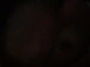 Netflix and handjob 11/16