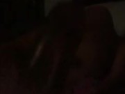 Netflix and handjob 12/16