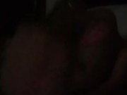 Netflix and handjob 13/16