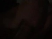 Netflix and handjob 14/16