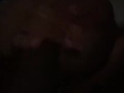 Netflix and handjob 15/16