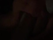 Netflix and handjob 16/16