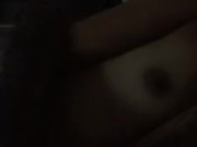 Netflix and handjob 3/16