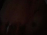 Netflix and handjob 6/16