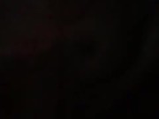 Netflix and handjob 7/16