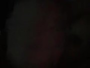 Netflix and handjob 9/16