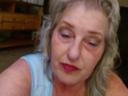 1248 Giantess/ VORE combo from Vintage Vixen DawnSkye. Includes an accidental pee squirt 12/16