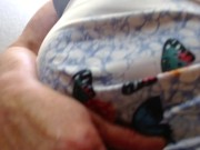 1248 Giantess/ VORE combo from Vintage Vixen DawnSkye. Includes an accidental pee squirt 16/16