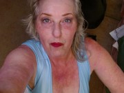 1248 Giantess/ VORE combo from Vintage Vixen DawnSkye. Includes an accidental pee squirt 4/16