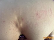 Ребята, это было что-то! Игры с шариками, пробка и дикий хардкор в догги! Zetration 7/16