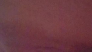 Play when daddy's away