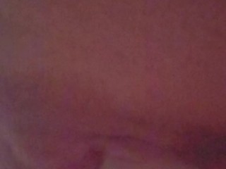 Play when daddy’s away