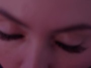 Dissolute milf sucks cock her male's. 5/16