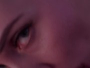 Dissolute milf sucks cock her male's. 8/16