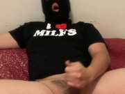 My Face Is Cold, 🥶🥷 I Swear...🤥 This Is Absolutely My Bed And House...🏡🛌 2/16