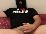 My Face Is Cold, 🥶🥷 I Swear...🤥 This Is Absolutely My Bed And House...🏡🛌 3/16