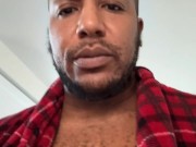 Name this video best name gets a solo video from me