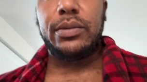 Name this video best name gets a solo video from me